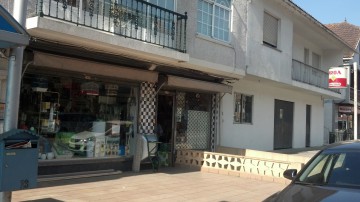 FerreterÃ­a Cesantes