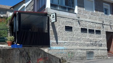 Cacharela