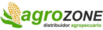 Agrozone