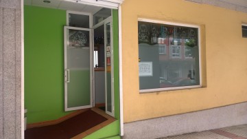 Escuela Taekwondo PatiÃ±o