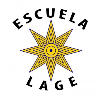 Escuela de Boxeo Lage