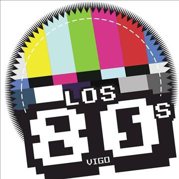 Los 80
