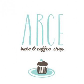 Arce Bake& Coffee Shop