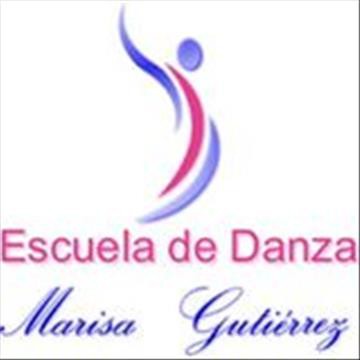 Escuela de Danza Marisa Gutierrez