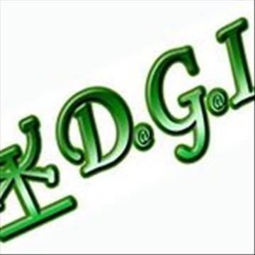 DGI