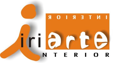 iriARTE Interior