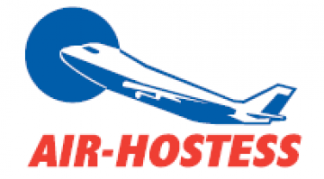 Air-Hostess