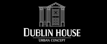 Dublin House