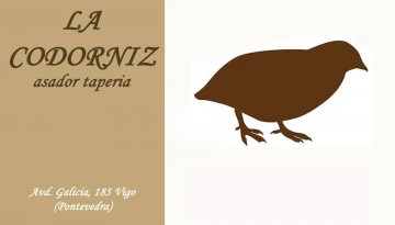 Restaurante La Codorniz