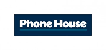 Phone House (Ramallosa)