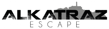 ALKATRAZ ESCAPE