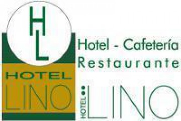 Hotel Lino