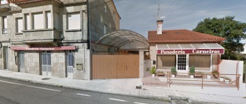 PanaderÃ­a Las Carneiras