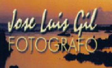 JosÃ© Luis Gil FotÃ³grafo