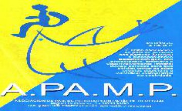 APAMP