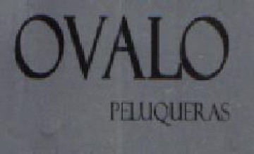 Ovalo PeluquerÃ­as