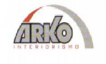 ARKO