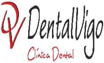 DENTALVIGO