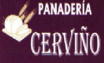 PanaderÃ­a CerviÃ±o