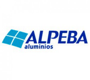 Alpeba Aluminios 