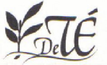 De TÃ©