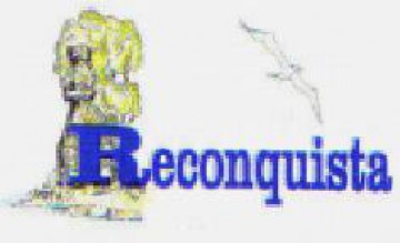 Reconquista