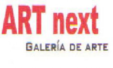 Art Next