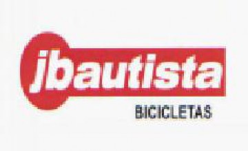 J. Bautista