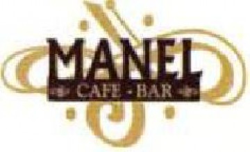 Cafe Bar Manel