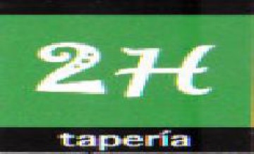 2 H