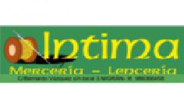 Ãntima