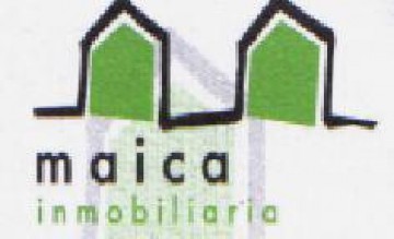 Inmobiliaria Maica