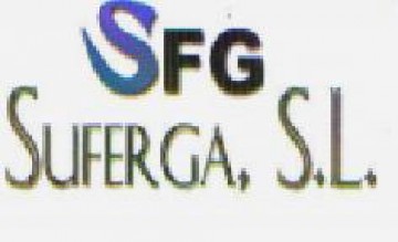 Suferga S.L.
