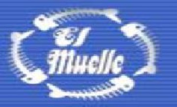 El Muelle