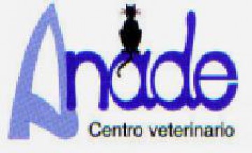 Anade
