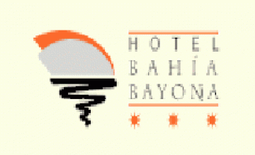 BahÃ­a de Bayona