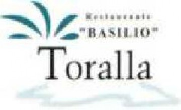Basilio Toralla