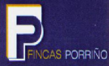 Fincas PorriÃ±o