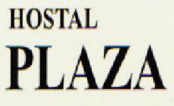 Hostal Plaza