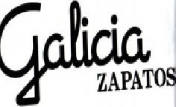 ZapaterÃ­a Galicia