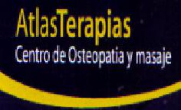 Atlas Terapia