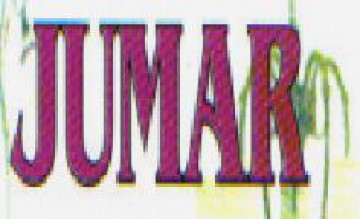 Jumar