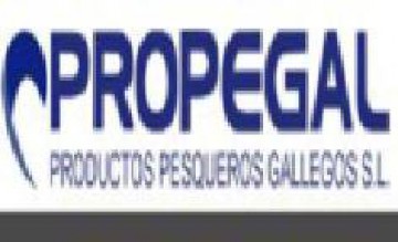 Propegal S.L.