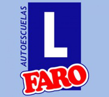 Autoescuela Faro (Florida)