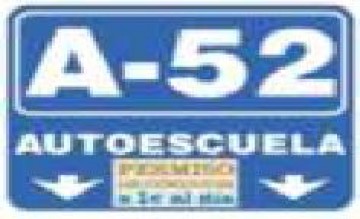 A-52