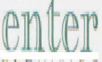 Enter Servicios Integrales para Empresas