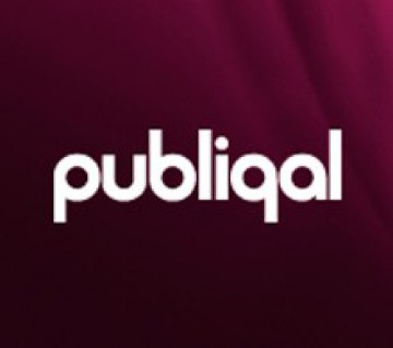 Publigal
