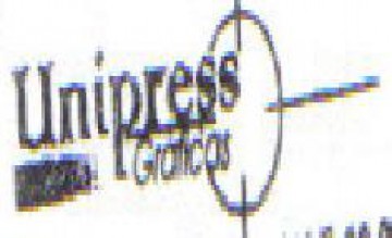 GrÃ¡ficas Unipress