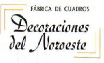 Decoraciones del Noroeste