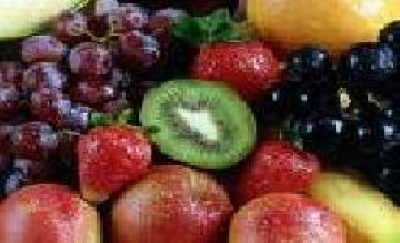 FruterÃ­a Pepita